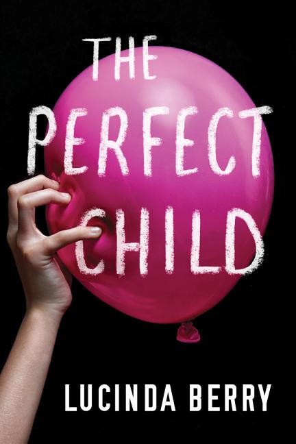 The Perfect Child - Ingram
