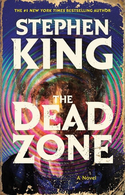 Dead Zone - Ingram