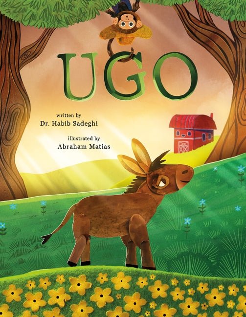 Ugo