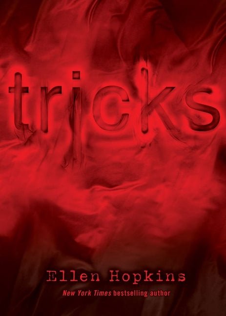 Tricks - Ingram