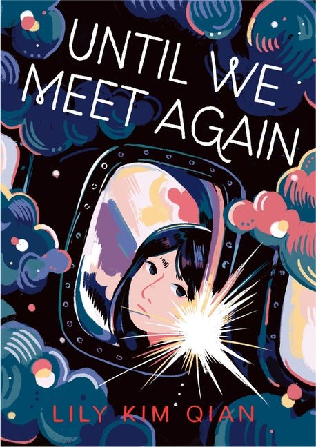 Until We Meet Again - Ingram