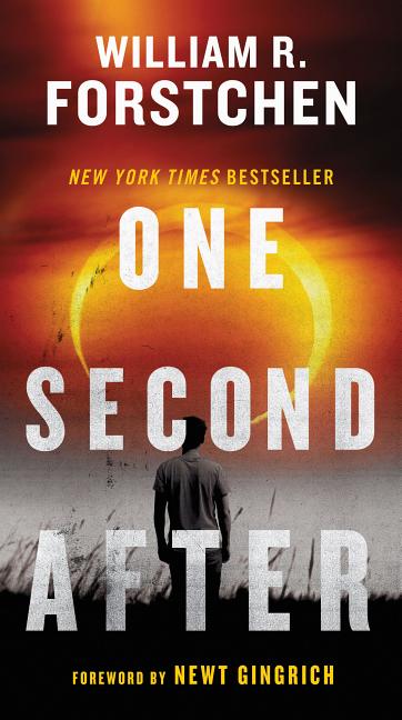 One Second After - Ingram