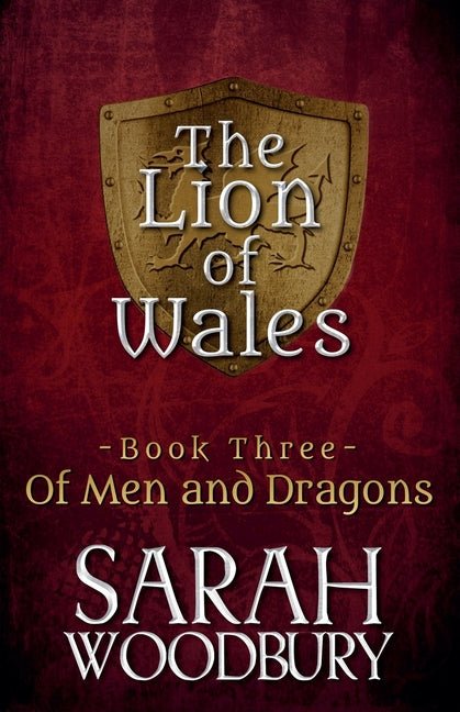 of Men and Dragons - Ingram