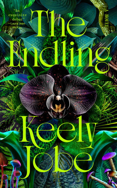 The Endling