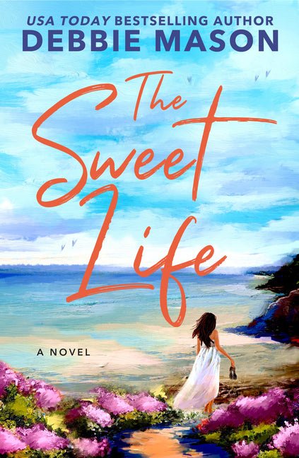 Sweet Life - Ingram