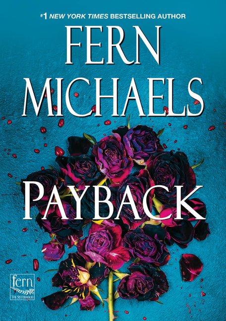 Payback - Ingram
