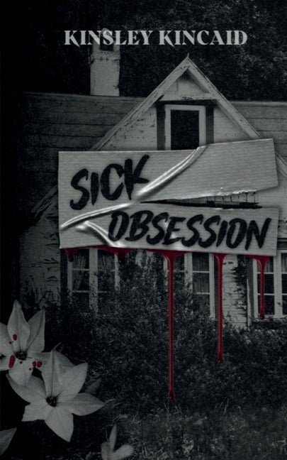 Sick Obsession - Ingram