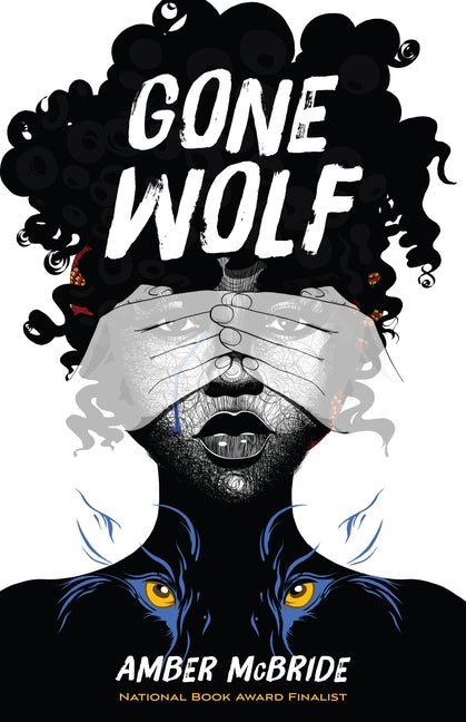 Gone Wolf - Ingram