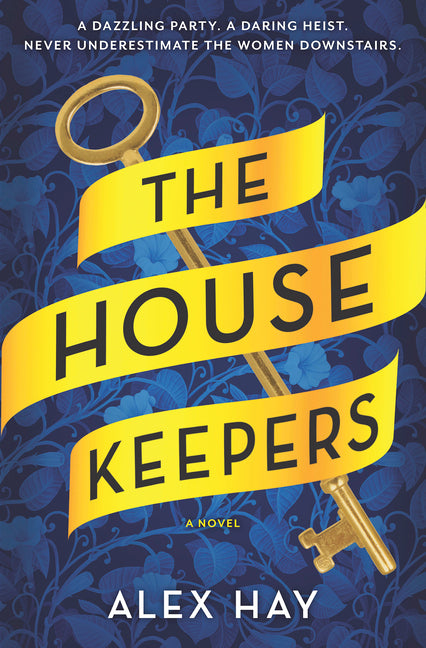 The Housekeepers (Original)