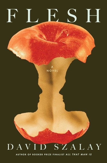 Flesh - Ingram