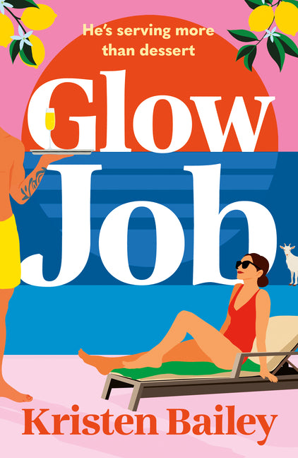 Glow Job