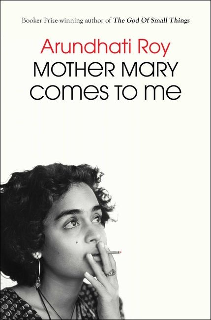 Mother Mary Comes to Me - Ingram