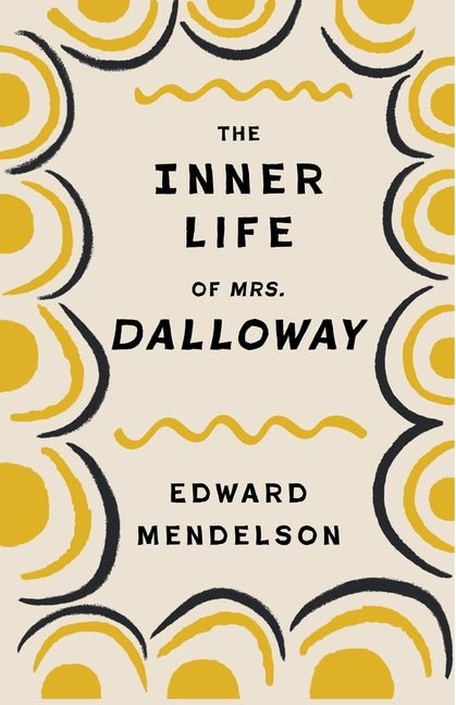 Inner Life of Mrs. Dalloway - Ingram