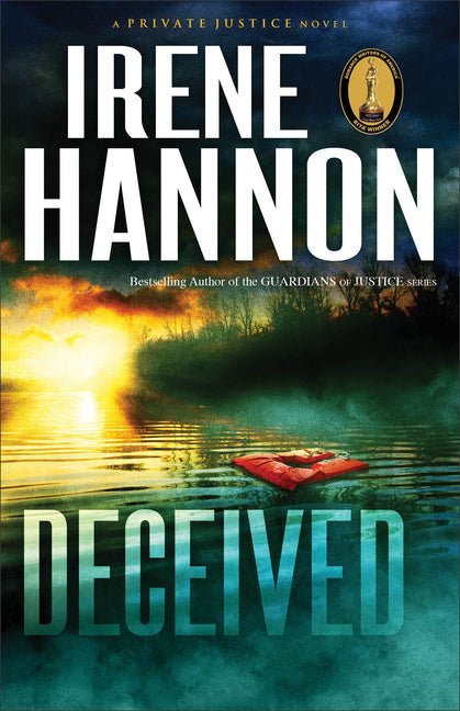 Deceived - Ingram