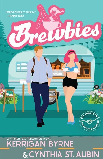 Brewbies - Ingram