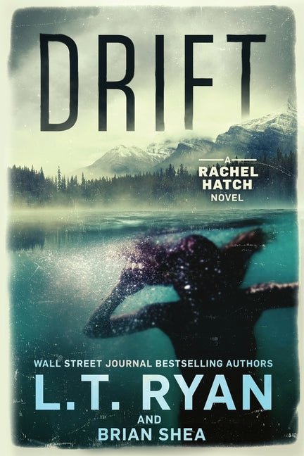 Drift - Ingram