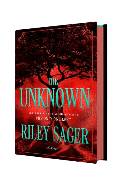 The Unknown