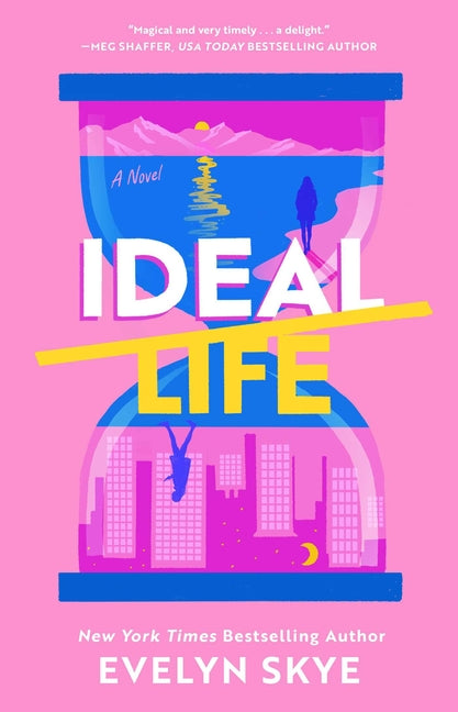 Ideal Life