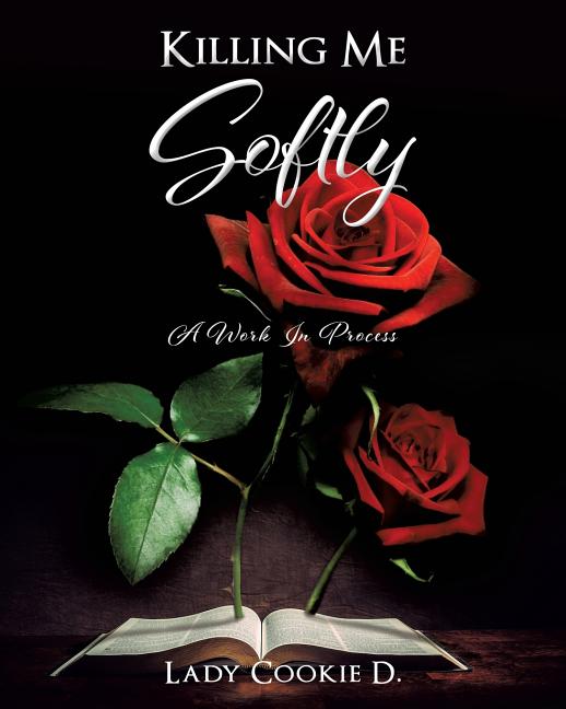 Killing Me Softly - Ingram