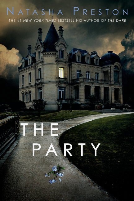Party - Ingram