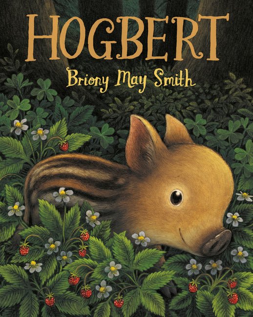 Hogbert - Ingram