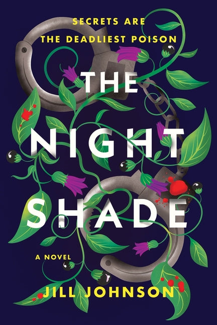 The Nightshade