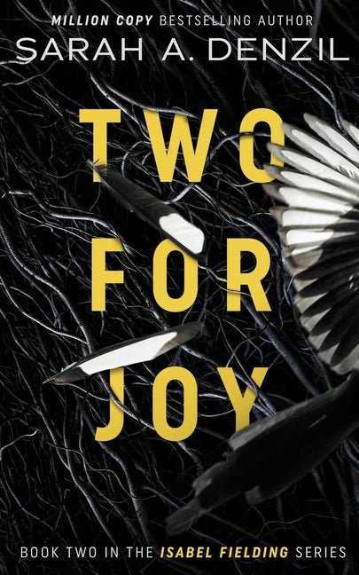 Two For Joy - Ingram