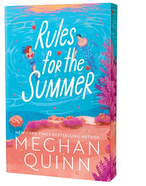 Rules for the Summer