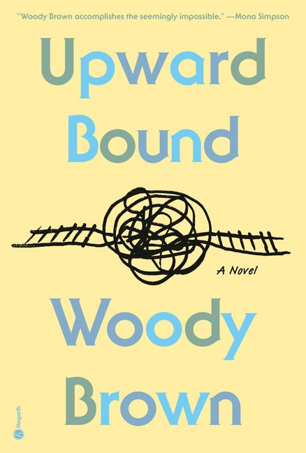 Upward Bound - Ingram