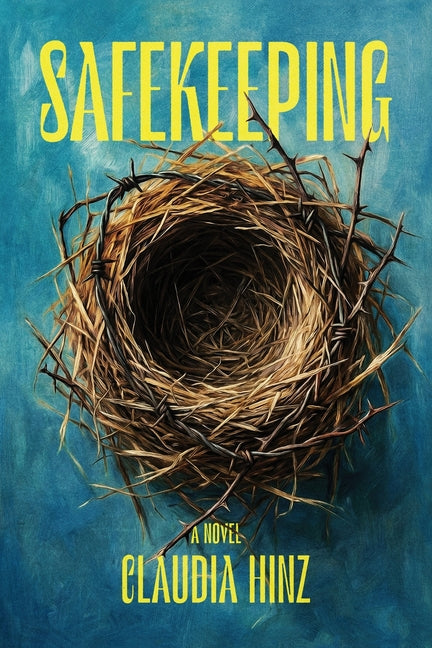 Safekeeping