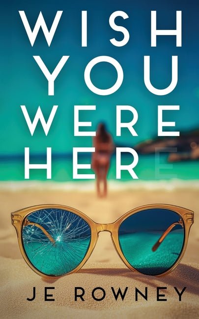 Wish You Were Her - Ingram