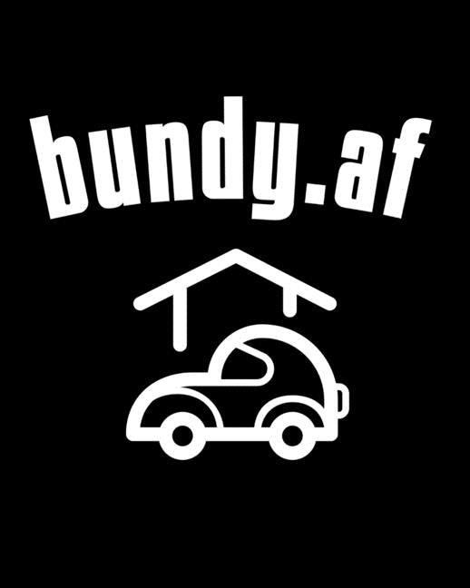 Bundy.af: Happy 35th Birthday Gifts For Women -Sketchbook For Drawing 200 Sheets - Paperback Sketch Pages How To Draw Horror Mov - Ingram
