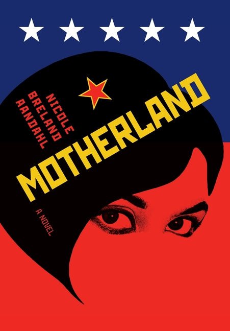 Motherland - Ingram
