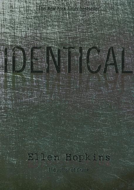 Identical (Reprint) - Ingram