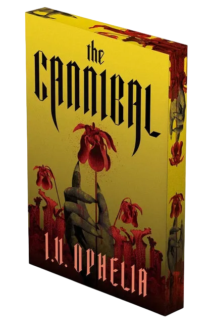 The Cannibal