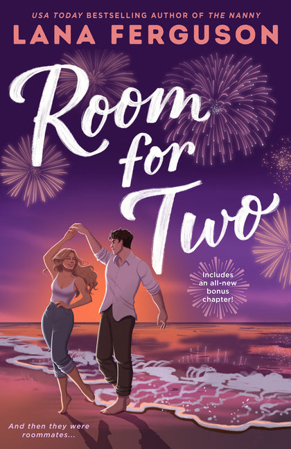 Room for Two
