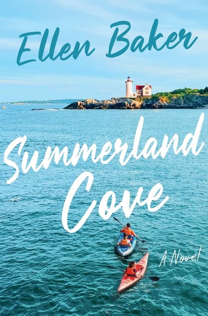 Summerland Cove - Ingram
