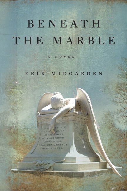 Beneath The Marble - Ingram