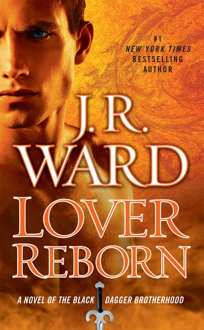Lover Reborn - Ingram