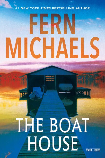 The Boat House - Ingram