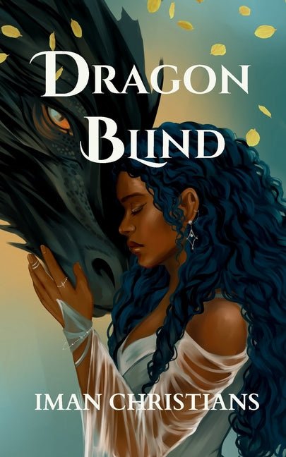 Dragon Blind - Ingram