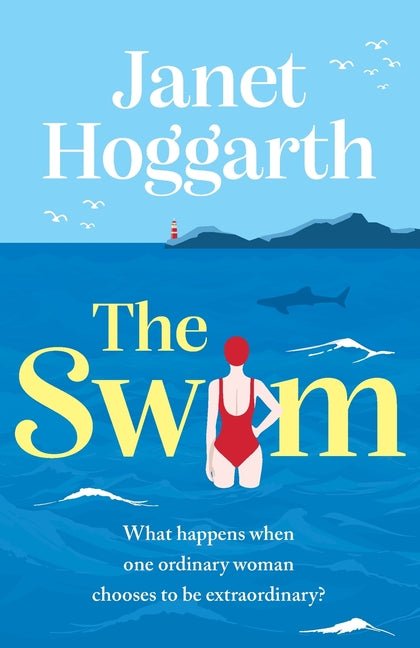Swim - Ingram