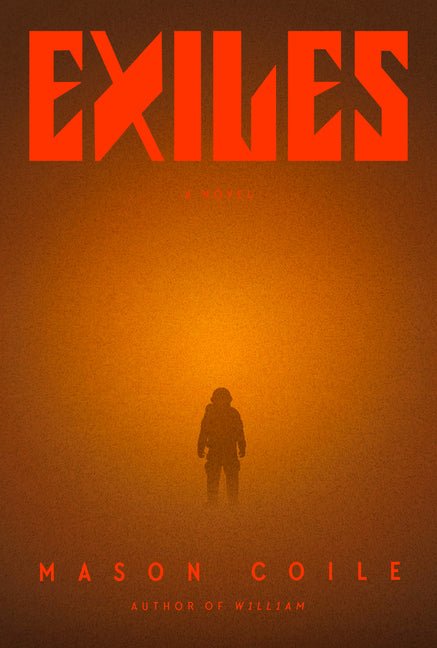 Exiles - Ingram