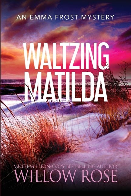 Waltzing Matilda - Ingram