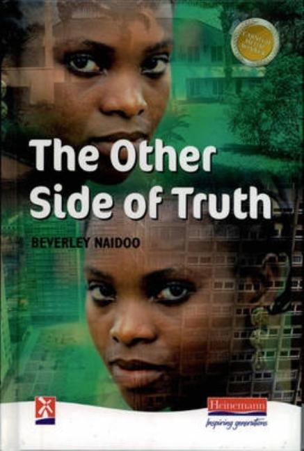 The Other Side of Truth (Revised)