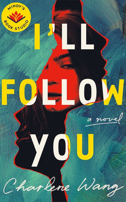 I'll Follow You - Ingram