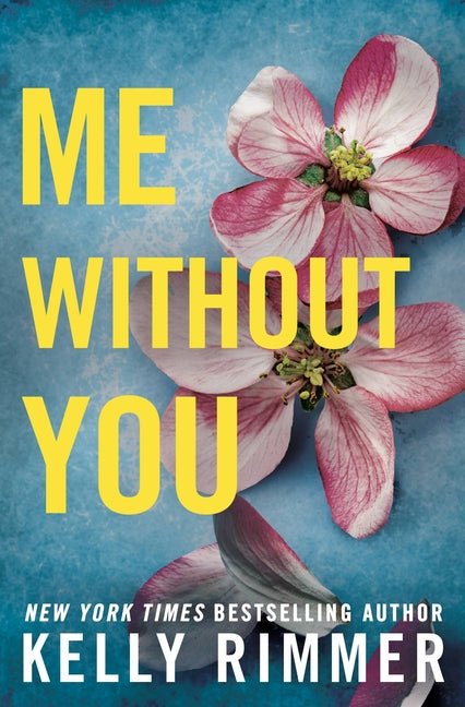 Me Without You - Ingram