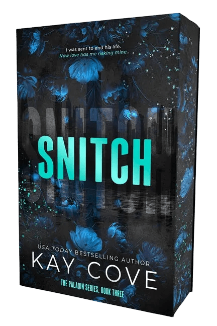 Snitch