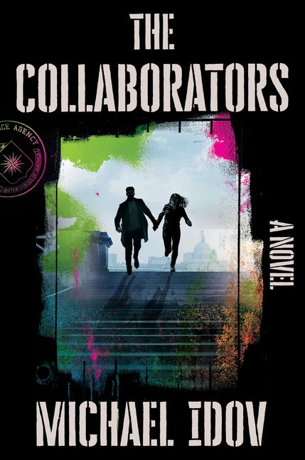 Collaborators - Ingram