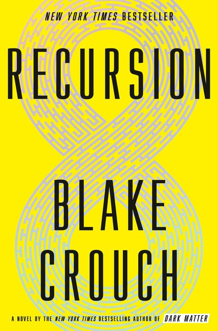 Recursion - Ingram